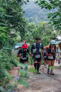 BIB: 
                            <button type="button" onclick="openModal(27246871)" class="btn btn-primary btn-sm float-right btn-popup" data-toggle="modal" data-target=".modal-high-quality">
                        <i class="fas fa-shopping-cart"></i> Add to Cart
                    </button>
                                            <button type="button" onclick="isThisMe(27246871, true)" class="btn btn-success btn-sm float-right btn-popup btn-isme hidden" data-toggle="tooltip" data-placement="bottom" title="นี่คือรูปของคุณใช่ไหม คลิกที่นี่เพื่อเอาเข้าอัลบั้ม">
                        <i class="fas fa-plus"></i> Add to album
                    </button>
                    <button type="button" onclick="isThisMe(27246871, false)" class="btn btn-warning btn-sm float-right btn-popup btn-isnotme hidden">
                        <i class="fas fa-ban"></i> Remove from album
                    </button>